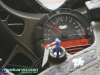2008 Buell 1125R - Tach